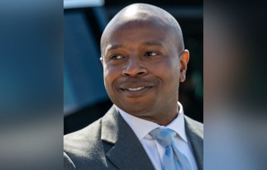 Milwaukee Unites in Grief and Action Against Spike in Traffic-Related Fatalities