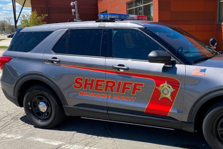 Milwaukee Woman Dies in Stadium Interchange Rollover, Alcohol Suspected Factor