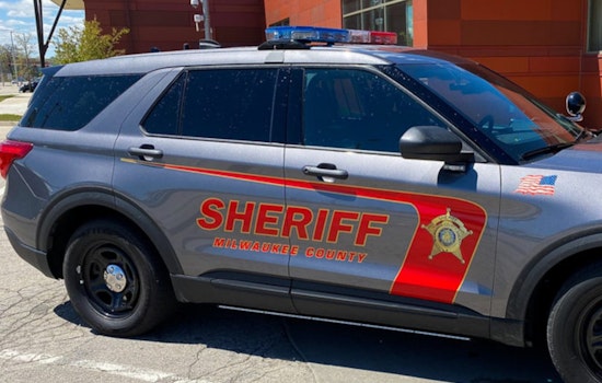 Milwaukee Woman Dies in Stadium Interchange Rollover, Alcohol Suspected Factor