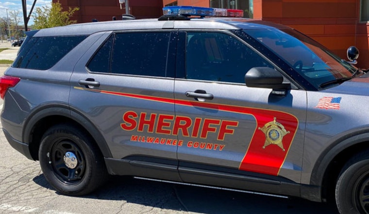 Milwaukee Woman Dies in Stadium Interchange Rollover, Alcohol Suspected Factor