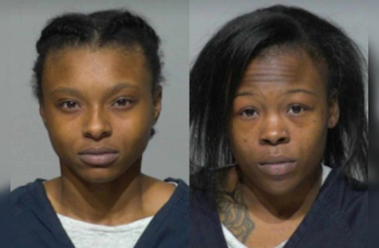 Milwaukee Women Charged with Child Neglect After 4-Year-Old Accidentally Shoots 8-Year-Old