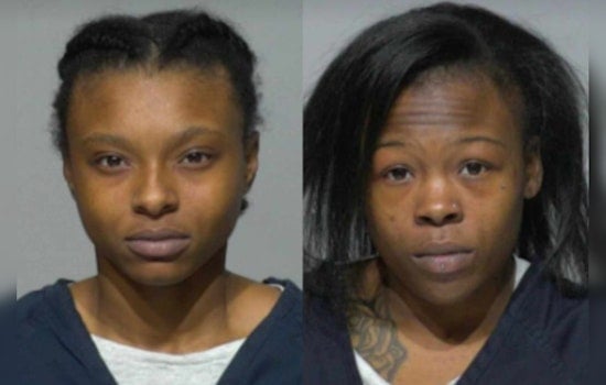 Milwaukee Women Charged with Child Neglect After 4-Year-Old Accidentally Shoots 8-Year-Old