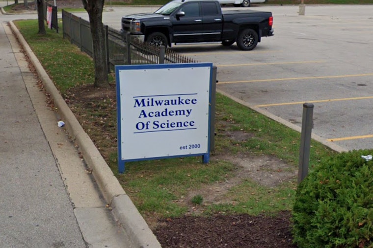 Milwaukee's Annual Fatherhood Summit Empowers Local Dads with Workshops and Resources