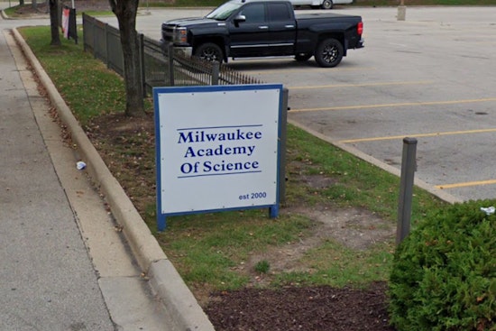 Milwaukee's Annual Fatherhood Summit Empowers Local Dads with Workshops and Resources