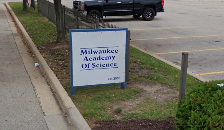 Milwaukee's Annual Fatherhood Summit Empowers Local Dads with Workshops and Resources