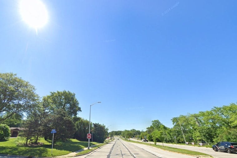 Milwaukee's November Forecast: Sunny Days Ahead with Weekend Rain on the Horizon
