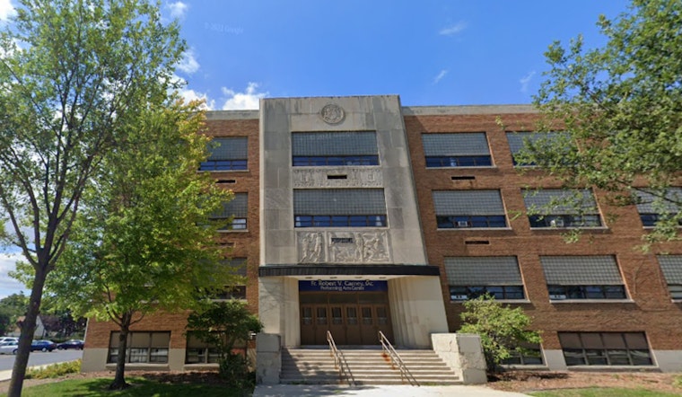 Milwaukee's Pius XI Catholic High School Bolsters Security, Resumes In-Person Learning After Vandalism