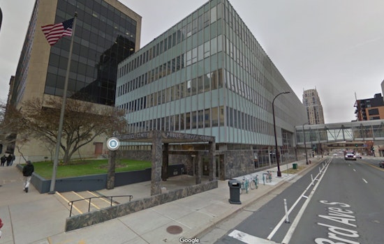 Minneapolis 311 and Service Centers to Close Temporarily on Nov. 21 for Improvements