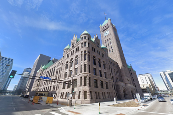 Minneapolis City Council Advances Resolution to Add Unhoused Individuals to Advisory Committee on Housing
