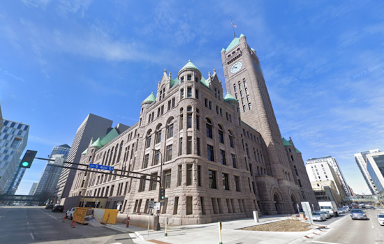 Minneapolis City Council Advances Resolution to Add Unhoused Individuals to Advisory Committee on Housing