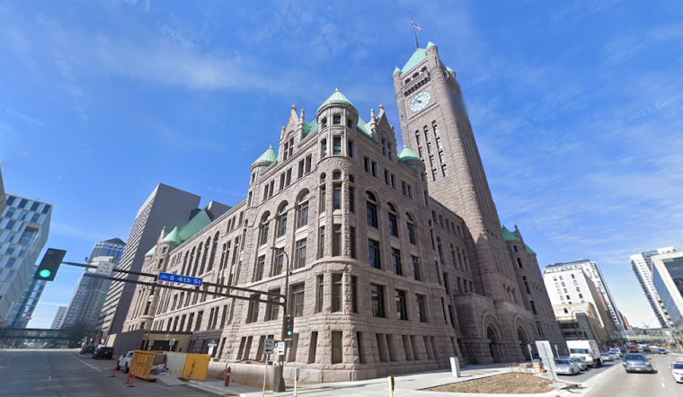 Minneapolis City Council Advances Resolution to Add Unhoused Individuals to Advisory Committee on Housing