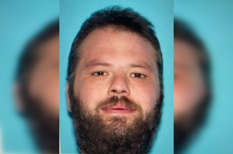 Minneapolis Community Breathes Sigh of Relief as Missing Man Noah Melina Reunited with Family