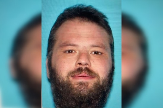 Minneapolis Community Breathes Sigh of Relief as Missing Man Noah Melina Reunited with Family