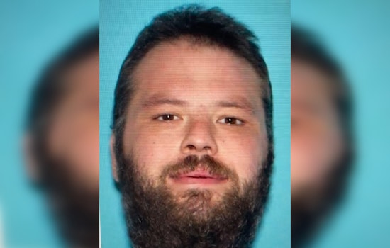 Minneapolis Community Breathes Sigh of Relief as Missing Man Noah Melina Reunited with Family