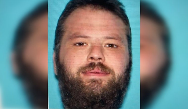 Minneapolis Community Breathes Sigh of Relief as Missing Man Noah Melina Reunited with Family