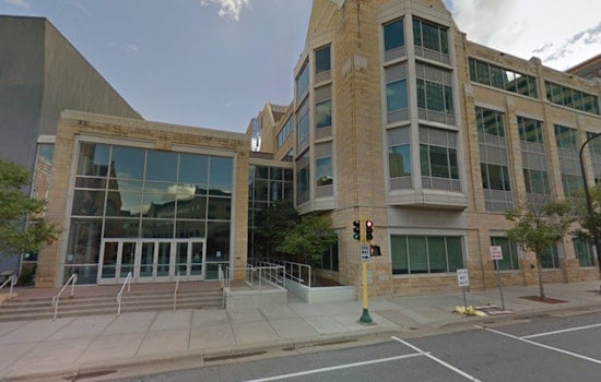 Minneapolis Expands Student Health Services with New Clinic at Wellstone International High School