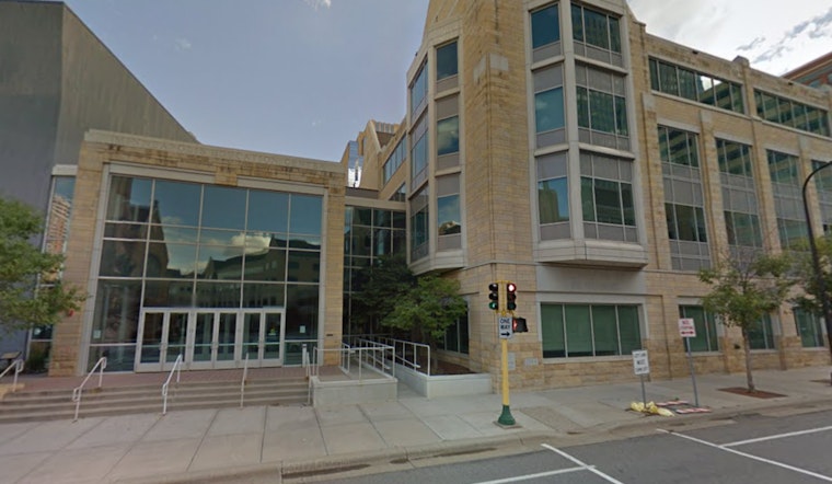 Minneapolis Expands Student Health Services with New Clinic at Wellstone International High School