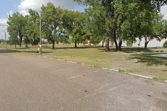 Minneapolis Residents Invited to Public Hearing on Proposed Renaming of Xcel Field Park to Xcel Energy Park