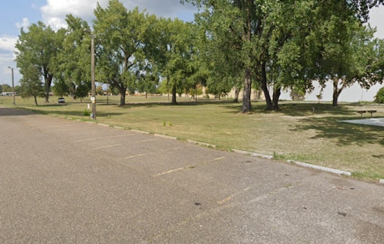 Minneapolis Residents Invited to Public Hearing on Proposed Renaming of Xcel Field Park to Xcel Energy Park