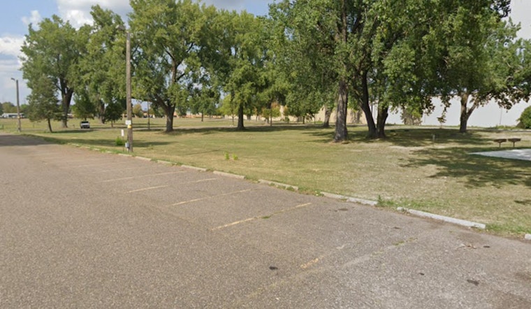 Minneapolis Residents Invited to Public Hearing on Proposed Renaming of Xcel Field Park to Xcel Energy Park