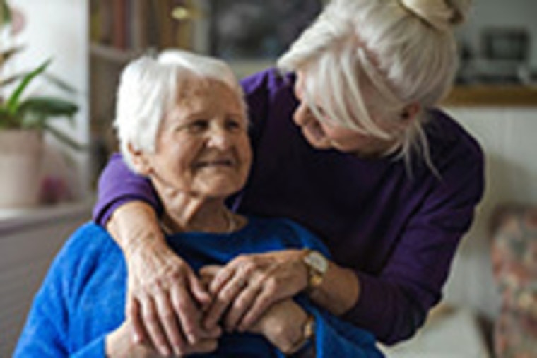 Minnesota Invests Over $6 Million in "Live Well at Home" Grants to Support Aging in Place, Introduces HHSSA for Housing Stability