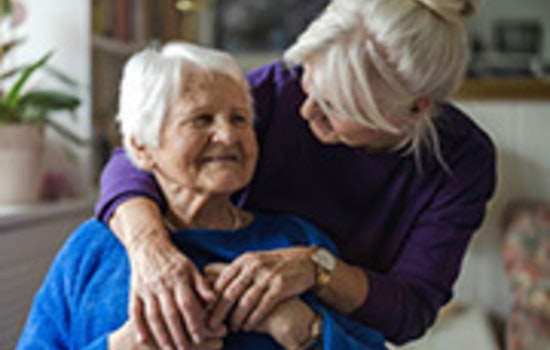 Minnesota Invests Over $6 Million in "Live Well at Home" Grants to Support Aging in Place, Introduces HHSSA for Housing Stability