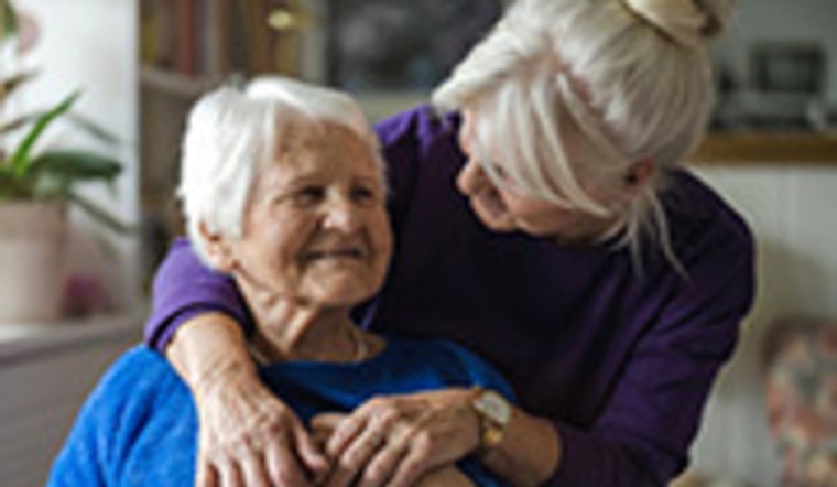 Minnesota Invests Over $6 Million in "Live Well at Home" Grants to Support Aging in Place, Introduces HHSSA for Housing Stability