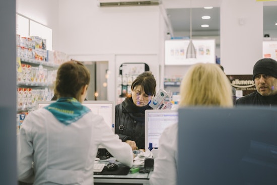 Minnesota Leads with First-of-its-Kind Report on 340B Drug Pricing Program, Aiming for Healthcare Transparency