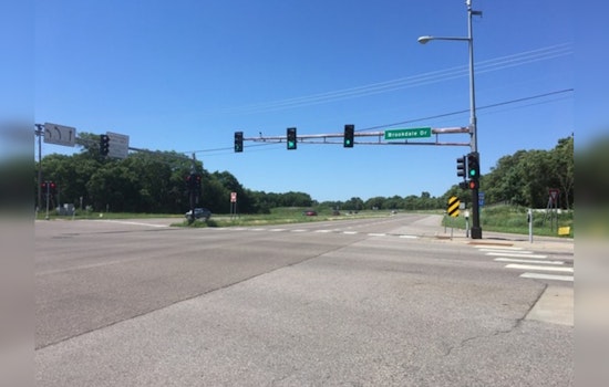 Minnesota Residents Invited to Influence Hwy 252 and I-94 Future in Upcoming MnDOT Virtual Meeting