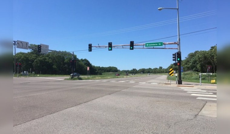 Minnesota Residents Invited to Influence Hwy 252 and I-94 Future in Upcoming MnDOT Virtual Meeting