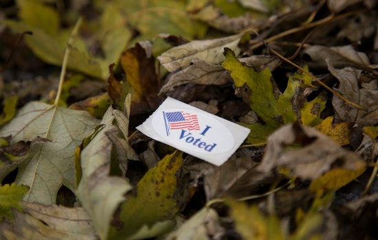 Minnesota Secretary of State Launches Real-Time Election Results Website for Enhanced Voter Engagement