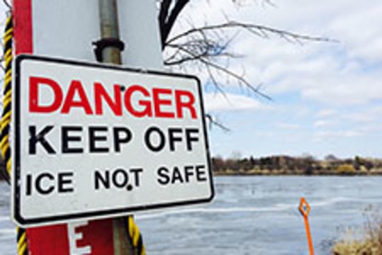 Minnesota’s Winter Hazard Awareness Week Kicks Off, Aims to Prepare Residents for Seasonal Safety Challenges