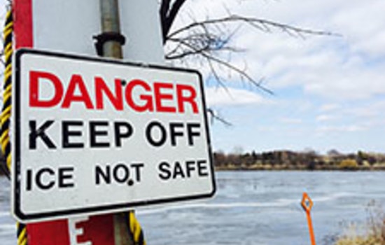 Minnesota’s Winter Hazard Awareness Week Kicks Off, Aims to Prepare Residents for Seasonal Safety Challenges