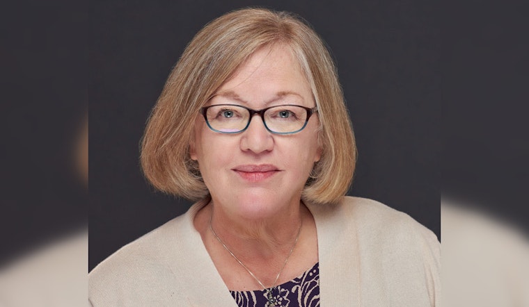Minnetonka City Attorney Corrine Heine Announces Retirement for March 2025; Successor Search Underway