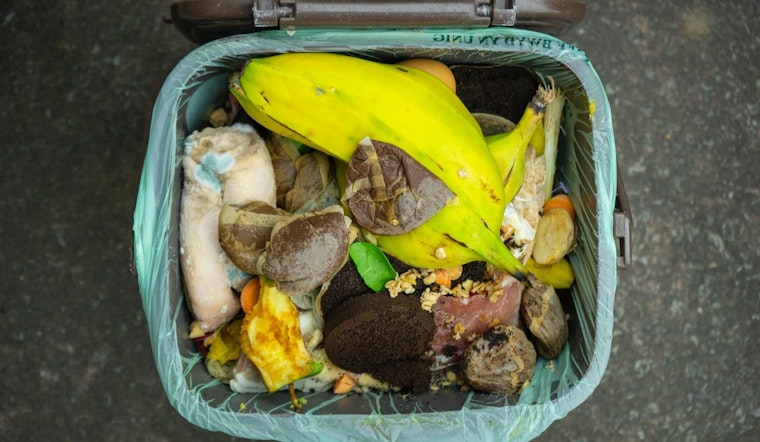 Minnetonka Proposes Cost-Effective Organics Recycling Plan with Weekly Curbside Pickup Starting in 2025