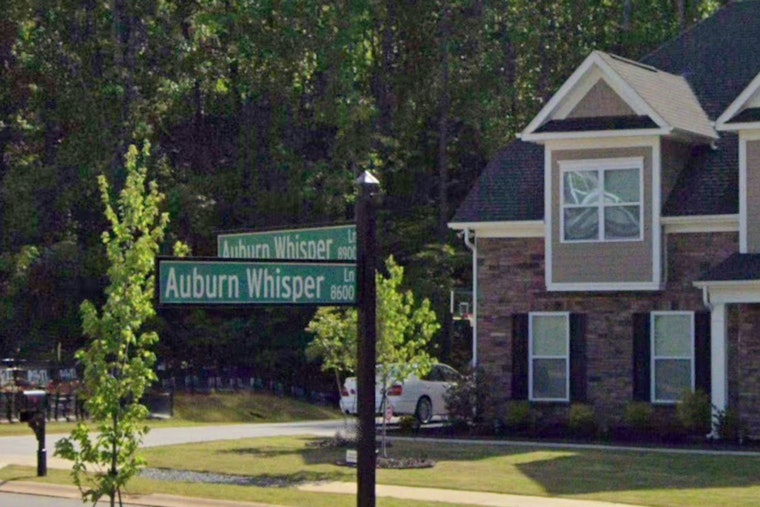 Mint Hill Domestic Shooting, Man Dead and Woman Hospitalized, Police Investigating Isolated Incident