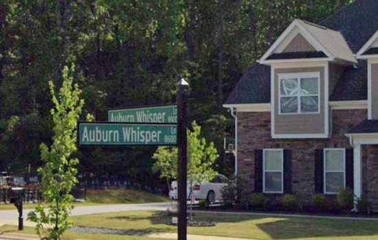 Mint Hill Domestic Shooting, Man Dead and Woman Hospitalized, Police Investigating Isolated Incident