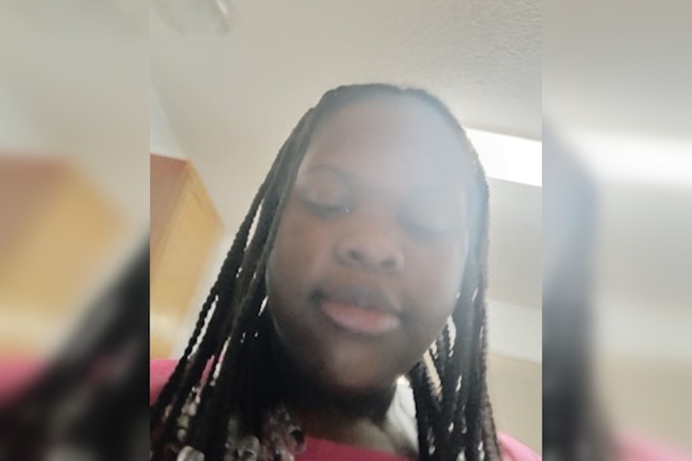 Missing 11-Year-Old Elisa Moore Found Safe in Charlotte, Reunited with Family