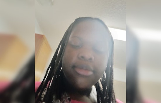 Missing 11-Year-Old Elisa Moore Found Safe in Charlotte, Reunited with Family