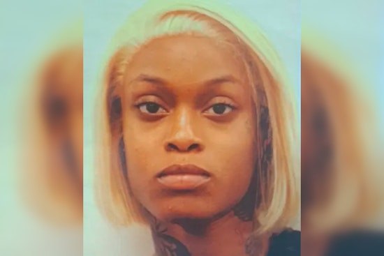 Missing 7-Year-Old Found Safe in DeKalb County as Suspect Diamond Dupree Remains at Large