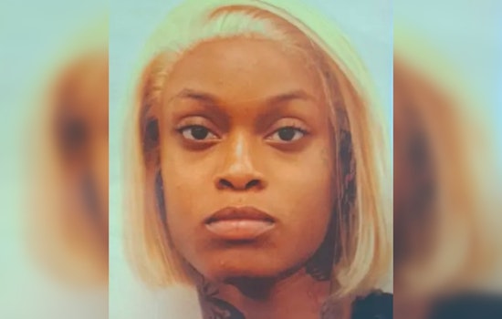 Missing 7-Year-Old Found Safe in DeKalb County as Suspect Diamond Dupree Remains at Large