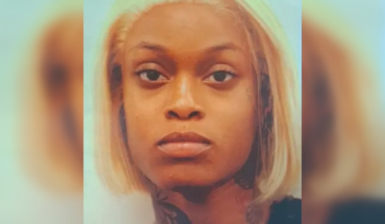 Missing 7-Year-Old Found Safe in DeKalb County as Suspect Diamond Dupree Remains at Large