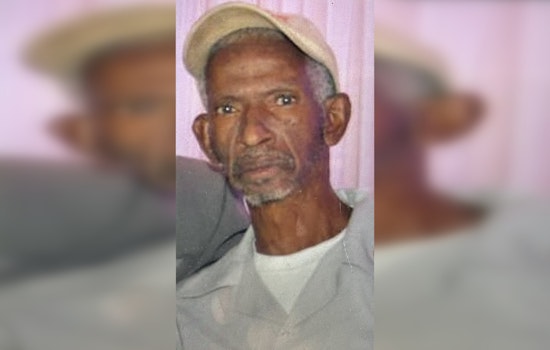 Missing 72-Year-Old Miramar Man Found Safe, Community and Police Efforts Prove Effective
