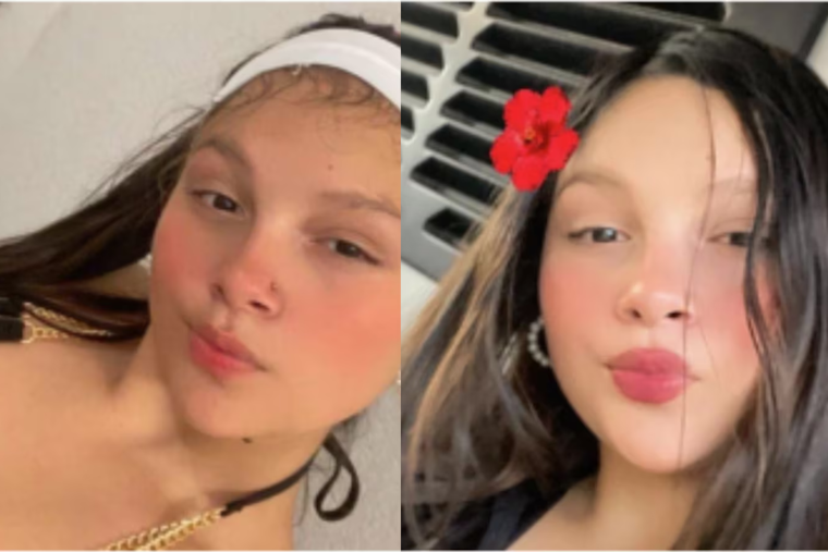 Missing Broomfield Teen Found Safe in Denver, Family Reunion Planned