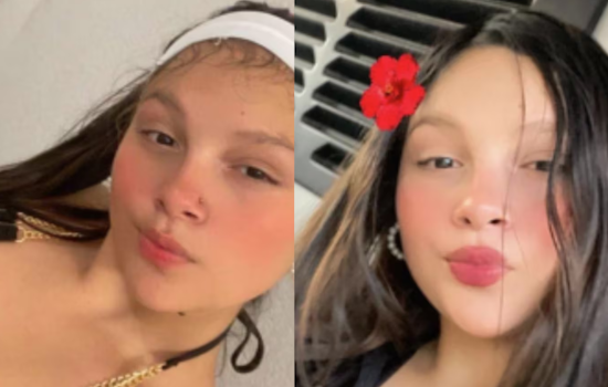 Missing Broomfield Teen Found Safe in Denver, Family Reunion Planned
