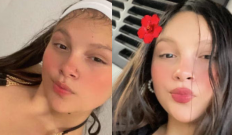 Missing Broomfield Teen Found Safe in Denver, Family Reunion Planned
