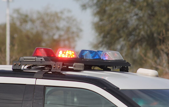 Missing Clermont County Toddler Found Safe in Columbus, Search Continues for Non-Custodial Father