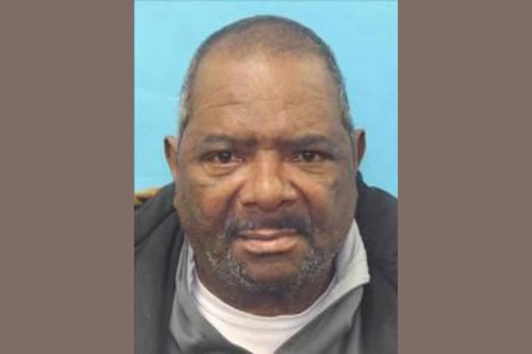 Missing DeSoto Senior Found Safe in Texarkana, Community Breathes Sigh of Relief