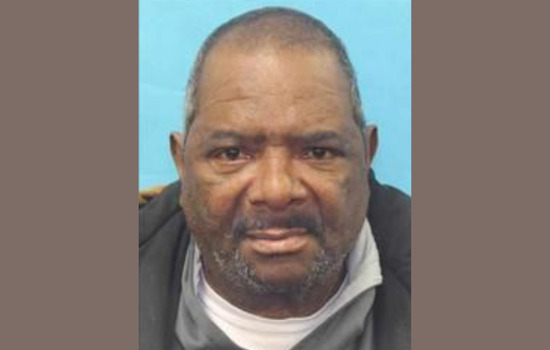 Missing DeSoto Senior Found Safe in Texarkana, Community Breathes Sigh of Relief