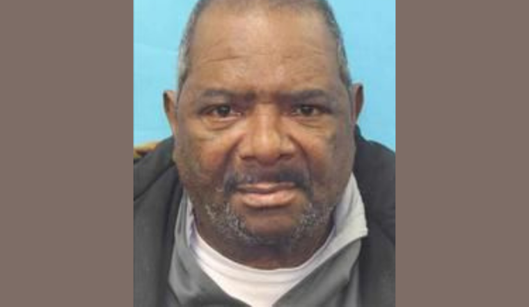 Missing DeSoto Senior Found Safe in Texarkana, Community Breathes Sigh of Relief